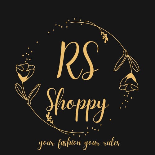 RS SHOPPY
