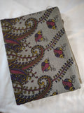 Kalamkari Sarees