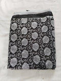 Voile Sarees