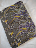 Kalamkari Sarees