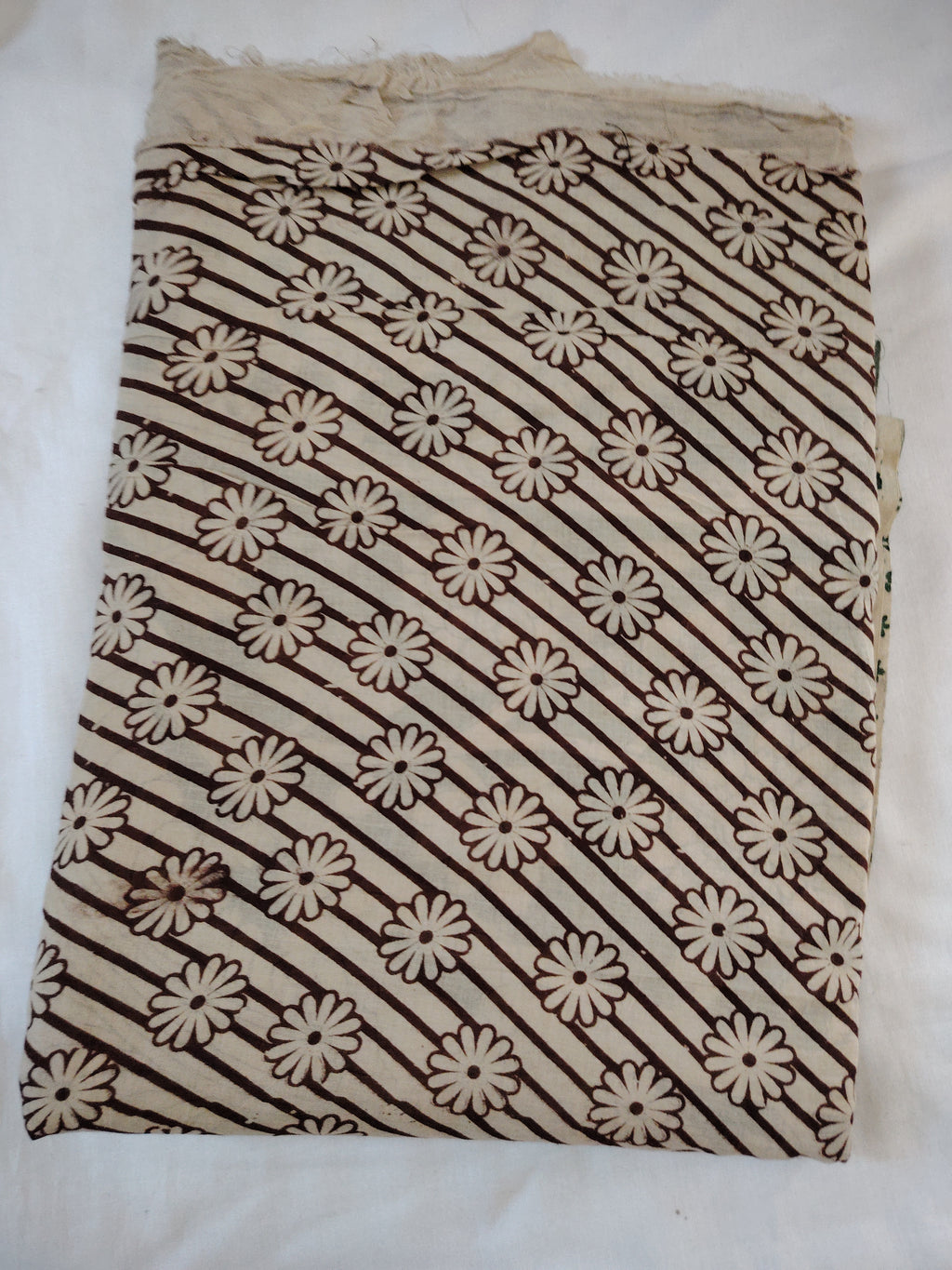 Kalamkari Sarees