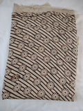 Kalamkari Sarees