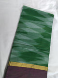 Pochampalli Saree