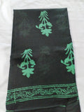 Voile Sarees