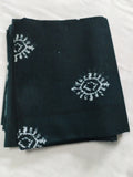 Voile Sarees