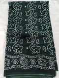 Voile Sarees