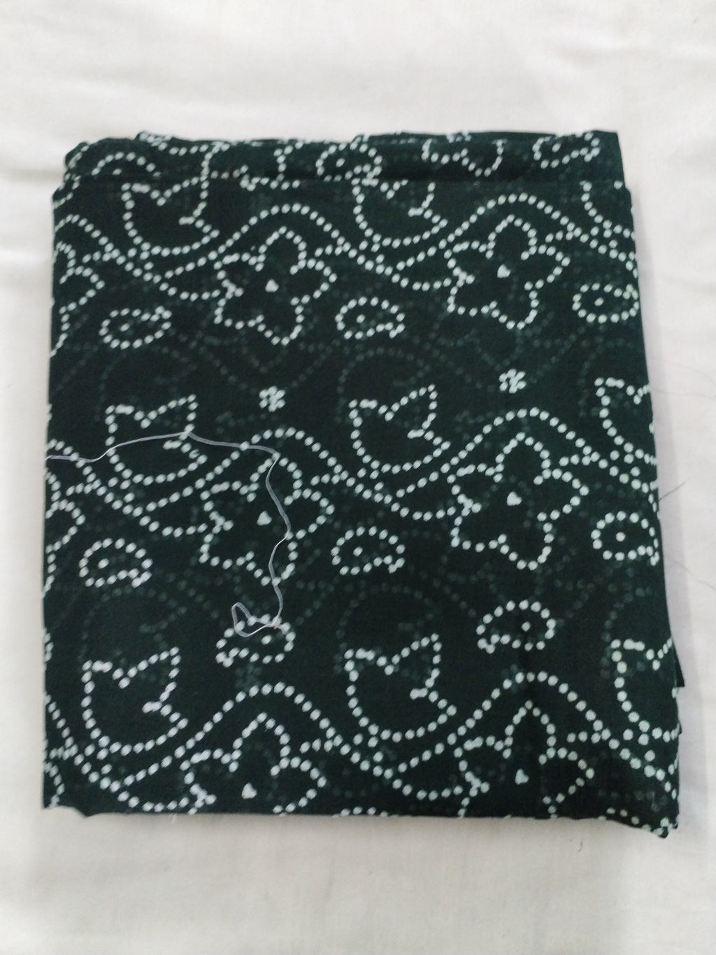 Voile Sarees